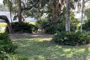 88 Freeport Ln, Palm Coast, FL 32137 - Photo 5