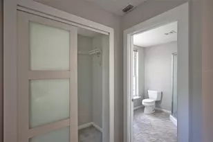 4122 Water Oak Ln, Jacksonville, FL 32210 - Photo 59