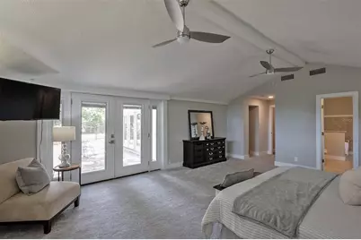 4122 Water Oak Lane, Jacksonville, FL 32210 - Photo 21