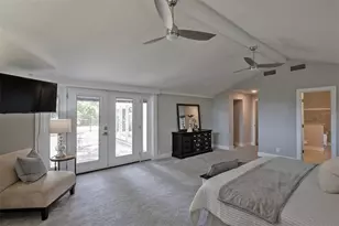 4122 Water Oak Ln, Jacksonville, FL 32210 - Photo 21