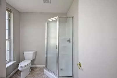 4122 Water Oak Lane, Jacksonville, FL 32210 - Photo 63