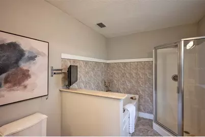 4122 Water Oak Lane, Jacksonville, FL 32210 - Photo 29