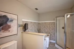 4122 Water Oak Ln, Jacksonville, FL 32210 - Photo 29