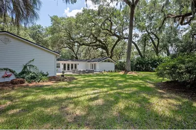 4122 Water Oak Lane, Jacksonville, FL 32210 - Photo 71