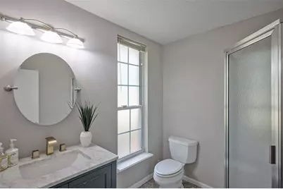 4122 Water Oak Lane, Jacksonville, FL 32210 - Photo 61