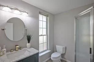 4122 Water Oak Ln, Jacksonville, FL 32210 - Photo 61