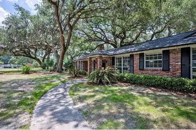 4122 Water Oak Lane, Jacksonville, FL 32210 - Photo 3