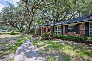 4122 Water Oak Ln, Jacksonville, FL 32210 - Photo 3
