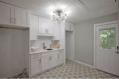 4122 Water Oak Lane, Jacksonville, FL 32210 - Photo 53