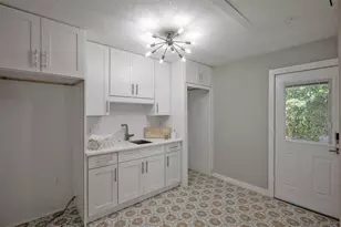 4122 Water Oak Ln, Jacksonville, FL 32210 - Photo 53