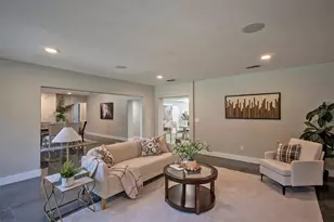 4122 Water Oak Ln, Jacksonville, FL 32210 - Photo 35