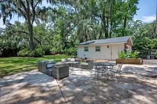 4122 Water Oak Ln, Jacksonville, FL 32210 - Photo 67