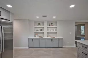 4122 Water Oak Ln, Jacksonville, FL 32210 - Photo 49