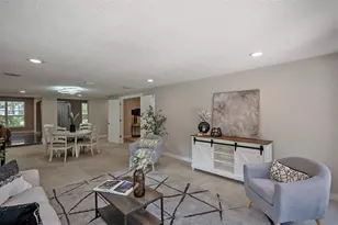 4122 Water Oak Ln, Jacksonville, FL 32210 - Photo 45