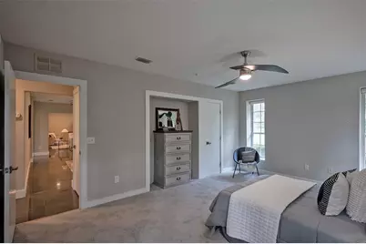 4122 Water Oak Lane, Jacksonville, FL 32210 - Photo 9
