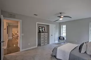 4122 Water Oak Ln, Jacksonville, FL 32210 - Photo 9