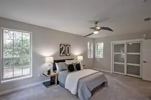 4122 Water Oak Ln, Jacksonville, FL 32210 - Photo 11