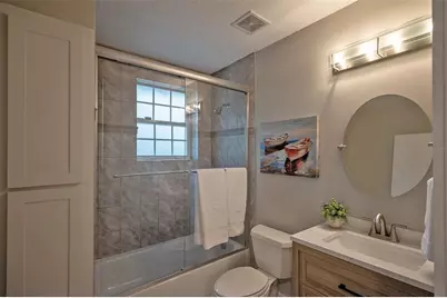 4122 Water Oak Lane, Jacksonville, FL 32210 - Photo 13