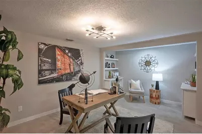4122 Water Oak Lane, Jacksonville, FL 32210 - Photo 39