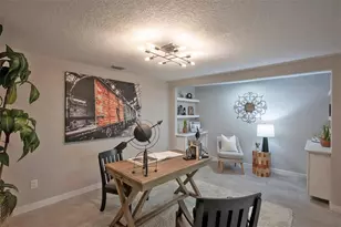 4122 Water Oak Ln, Jacksonville, FL 32210 - Photo 39