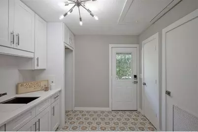 4122 Water Oak Lane, Jacksonville, FL 32210 - Photo 55