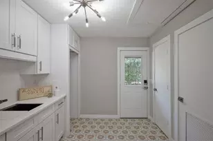 4122 Water Oak Ln, Jacksonville, FL 32210 - Photo 55