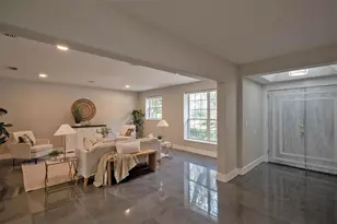 4122 Water Oak Ln, Jacksonville, FL 32210 - Photo 33