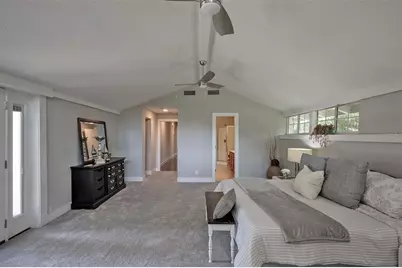 4122 Water Oak Lane, Jacksonville, FL 32210 - Photo 23