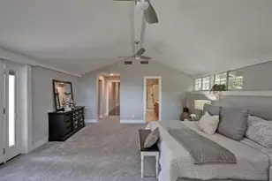 4122 Water Oak Ln, Jacksonville, FL 32210 - Photo 23