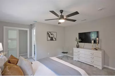4122 Water Oak Lane, Jacksonville, FL 32210 - Photo 57