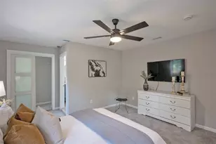 4122 Water Oak Ln, Jacksonville, FL 32210 - Photo 57