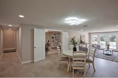 4122 Water Oak Lane, Jacksonville, FL 32210 - Photo 37