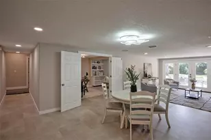 4122 Water Oak Ln, Jacksonville, FL 32210 - Photo 37