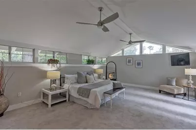 4122 Water Oak Lane, Jacksonville, FL 32210 - Photo 19
