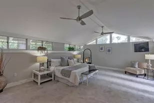 4122 Water Oak Ln, Jacksonville, FL 32210 - Photo 19