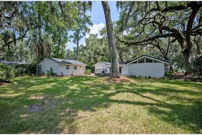 4122 Water Oak Lane, Jacksonville, FL 32210 - Photo 69