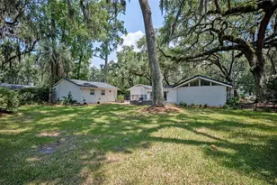4122 Water Oak Ln, Jacksonville, FL 32210 - Photo 69