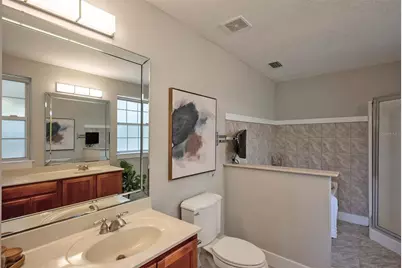 4122 Water Oak Lane, Jacksonville, FL 32210 - Photo 27