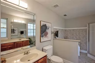 4122 Water Oak Ln, Jacksonville, FL 32210 - Photo 27