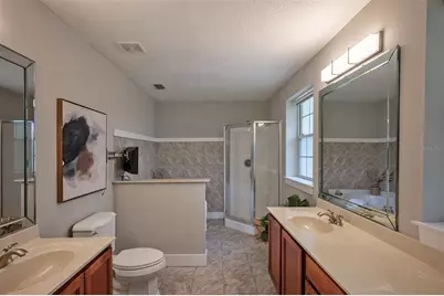 4122 Water Oak Lane, Jacksonville, FL 32210 - Photo 25