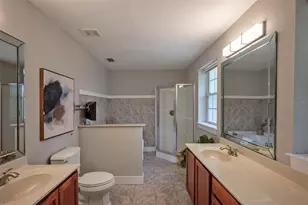 4122 Water Oak Ln, Jacksonville, FL 32210 - Photo 25