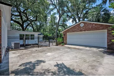 4122 Water Oak Lane, Jacksonville, FL 32210 - Photo 65