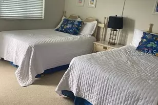 3510 S Ocean Shore Blvd, Flagler Beach, FL 32136 - Photo 15