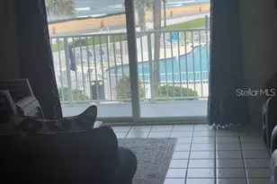 3510 S Ocean Shore Blvd, Flagler Beach, FL 32136 - Photo 3