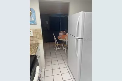 3510 S Ocean Shore Boulevard #215, Flagler Beach, FL 32136 - Photo 9