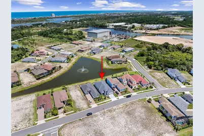 120 Del Palma Drive, Palm Coast, FL 32137 - Photo 83