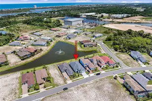 120 Del Palma Dr, Palm Coast, FL 32137 - Photo 83