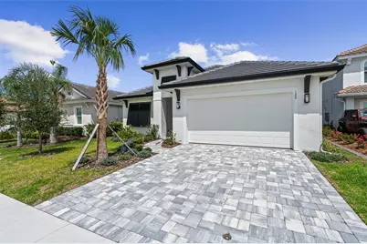120 Del Palma Drive, Palm Coast, FL 32137 - Photo 7
