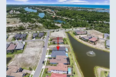 120 Del Palma Drive, Palm Coast, FL 32137 - Photo 89
