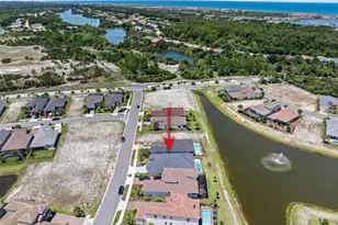 120 Del Palma Dr, Palm Coast, FL 32137 - Photo 89